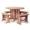 Picnic Table wholesale