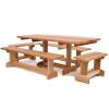 5pc Market Table Set