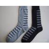 Mens Socks wholesale