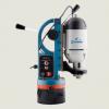 Magnetic Electric Drills wholesale