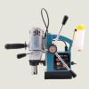 Magnetic Core Drills wholesale