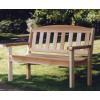 Garden Bench wholesale