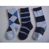 Children Socks 1 wholesale