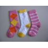 Children Socks wholesale