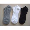 Women 3 Pack Sport Socks wholesale