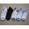 Women Sport Socks wholesale