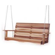 Wholesale Porch Swing
