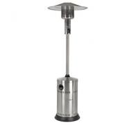 Wholesale Gas Patio Heaters