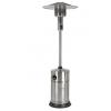 Gas Patio Heaters