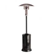 Wholesale Gas Outdoor Heaters