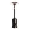 Gas Outdoor Heaters wholesale