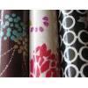 Oilcloth Wipeable Cotton Fabrics wholesale