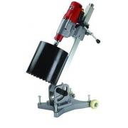 Wholesale Boring Drills