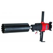 Wholesale Industrial Drills
