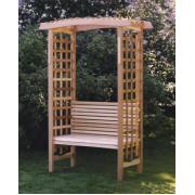 Wholesale Garden Arbor