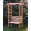 Garden Arbor wholesale