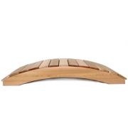 Wholesale Cedar Plank Bridge