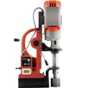 Wholesale Magnetic Drill Presses