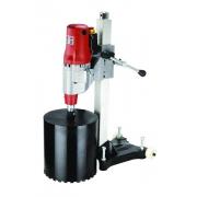 Wholesale Hand Core Drills