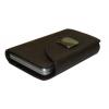 Leather Cigar Cases wholesale