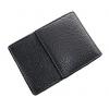 Leather Personalized Cigar Cases wholesale