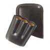Leather Cigar Holders wholesale