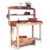 Potting Benches wholesale