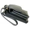 Dropship Leather Mobile Phone Pouches With Handle wholesale