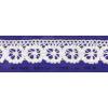 Cluny Laces wholesale