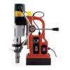 2 Variable Speed Magnetic Drills