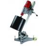 Adjustable Stand Concrete Core Drills