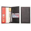 Leather Travel Wallets wholesale