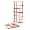 Cedar Trellis Kit wholesale