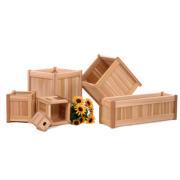 Wholesale Planter Box
