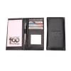 Business Card Cases And Travel Wallets wholesale