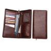 Promotional Travel Wallets wholesale