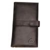 Travel Wallets With Magnet Lock wholesale