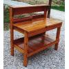 Potting Bench wholesale