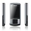 Jincen Quad Band Dual Sim Dual Standby TV Mobile Phones wholesale