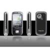 Quad Band Rotating Screen Dual Sim Cards TV Mobile Phones wholesale