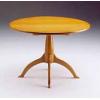 Round Pedestal Table wholesale