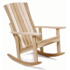 Rocking Chair wholesale