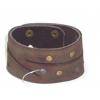 Leather Bracelets 1 wholesale