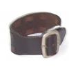 Custom Leather Bracelets wholesale