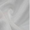 Nylon Tricot Fabrics wholesale