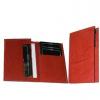 Visiting Card Holders wholesale