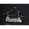 Radio Control 3 Channel Tandem Helicopters wholesale