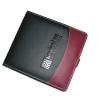Leather CD Covers wholesale