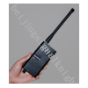 RF Signal Detectors wholesale