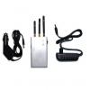 Pocket Mobile Phone Jammers wholesale